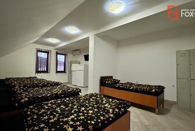 Comision 0% Casa 5 camere - panouri fotovoltaice in Sanandrei Comision 0% Casa 5 camere - panouri fotovoltaice in Sanandrei - 3