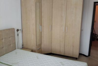 Apartament cu 2 camere în Central - 2