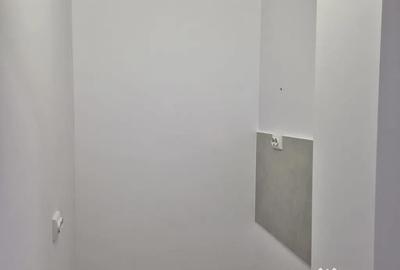 Garsonieră decomandată în Exterior Vest - 5