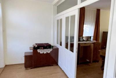Casă cu 5 camere cu Teren 649 Mp în Malaia - 3