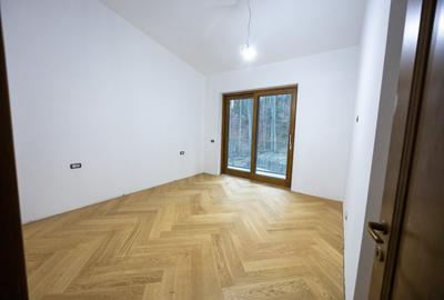 Apartament cu 4 camere în Furnica - 21