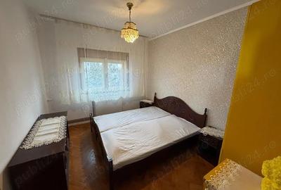 Apartament cu 3 camere decomandat în Micălaca - 7