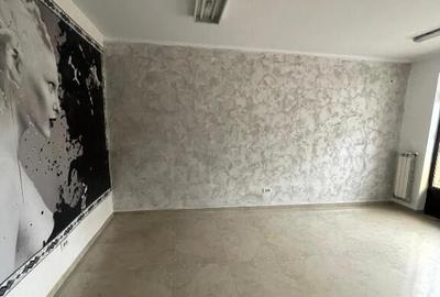 Apartament cu 2 camere decomandat în Ultracentral - 4