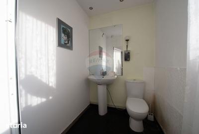 Casă cu 9 camere cu Teren 1200 Mp în Ferentari - 9