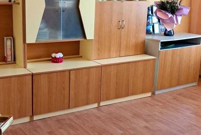 Apartament cu 3 camere decomandat în Central - 8