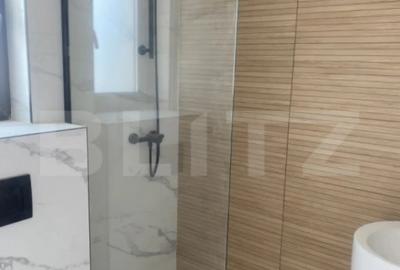 Casă cu 4 camere cu Teren 252 Mp în Rudului - 10