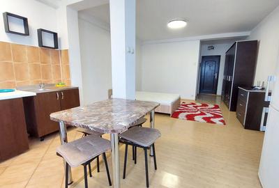 Garsonieră semidecomandată, mobilată în Basarabia - 7