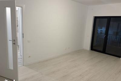 Apartament cu 2 camere în Rahova