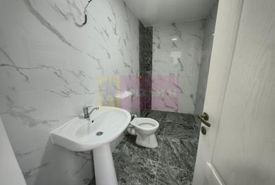 Casă cu 4 camere cu Teren 380 Mp în Copăceni - 10