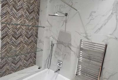 Garsonieră în Olimpia-Stadion - 3