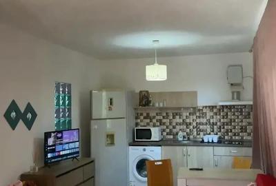 Apartament cu 2 camere decomandat în Central - 5