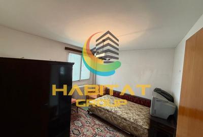 Apartament cu 2 camere circular în Drumul Taberei - 3