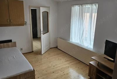 Inchiriere garsoniera centru - 2