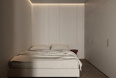 VALERIU BRANISTE 38 - Apartamentele se văd, nu se mai explică - 14