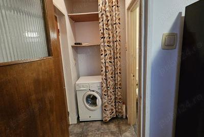 Apartament 2 Camere de Vanzare - Zona Centrala, Tomis 2 - 8