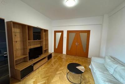 Apartament 3 camere – Bd. Nicolae Balcescu, langa Biserica Italiana - 2