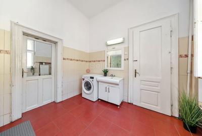 Zona Centrala Structura Generoasa - 18