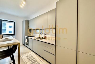 STUDIO SUPERB/CORTINA NORTH STUDIO SUPERB/CORTINA NORTH - 7