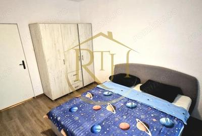 Apartament cu 2 camere în Steaua - 6