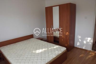 Apartament cu 2 camere decomandat, mobilat în Dacia - 5
