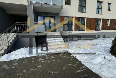 Spatiu comercial, 60 mp, Zona Maurer - 7