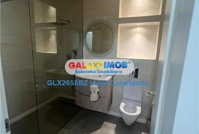 Apartament cu 2 camere în Orizont - 11