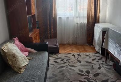 Apartament cu 2 camere în Central - 5