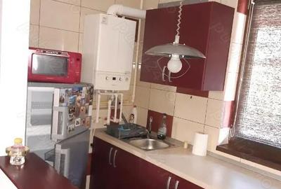 Dimitrie leonida parter cu parcare - 20