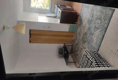 Vand garsoniera confort 3 Berceni nesty - 6