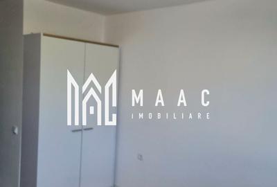 Garsonieră decomandată, mobilată în Lazaret - 4