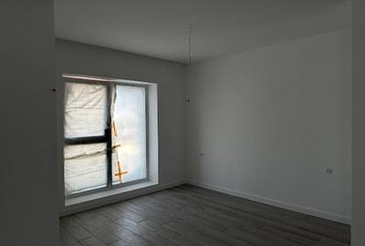 Garsonieră semidecomandată în Pantelimon - 6