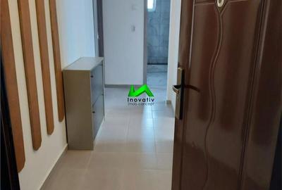 Apartament cu 2 camere în Vasile Aaron - 6