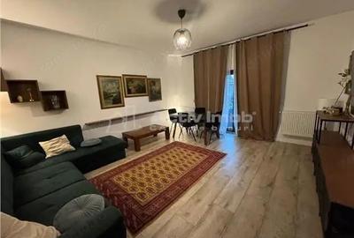 Casă cu 1 camere cu Teren 180 Mp în Central - 5