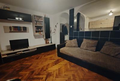 Ofer spre inchiriere apartament 2 camere in Deva, zona Miorita - 6