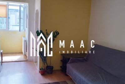 Garsonieră semidecomandată, mobilată în Central - 2