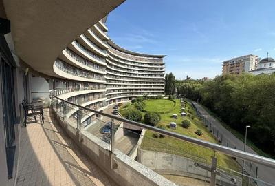 Apartament 4 camere, LOCATIE PREMIUM, SPATIOS, MODERN, PET FRIENDLY - 13