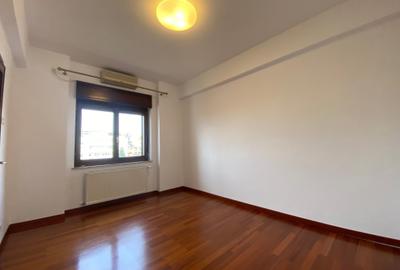 Elegant 3-Bedroom Apartment in Boutique Building – Aviatorilor Area Elegant 3-Bedroom Apartment in Boutique Building – Aviatorilor Area - 14