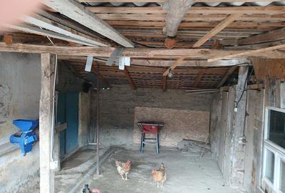 Casă cu Teren 1200 Mp în Central - 10