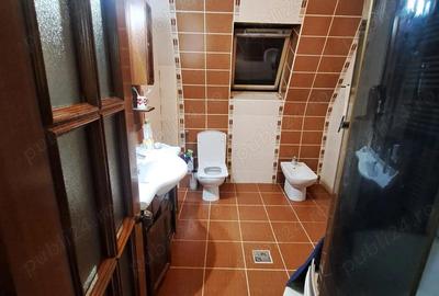 Casă în Central - 8