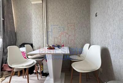 Garsonieră în Alexandru cel Bun - 2