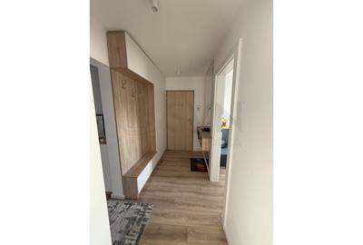 REA1023459 Apartament 3 camere l Aviatiei l Renovat - 5