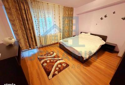 Apartament cu 2 camere decomandat în Cornitoiu - 5
