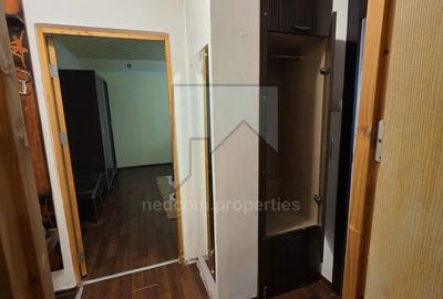 Garsonieră în Rahova - 8