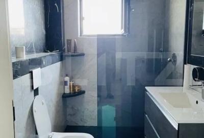 Apartament cu 3 camere decomandat în Centura - 3