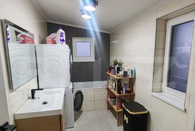 Casă cu 5 camere cu Teren 430 Mp în Central - 7