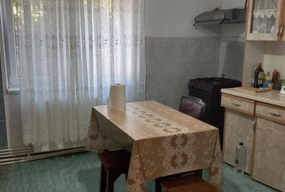 Apartament cu 3 camere în Agigea - 4