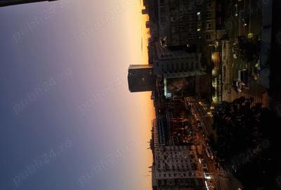 Apartament 2 camere - 2