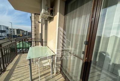 Apartament 2 camere, centrala proprie, petfriendly, Dumbr... - 1