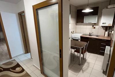 Apartament 1 camera de inchiriat- zona Bucovina - proprietar - 5