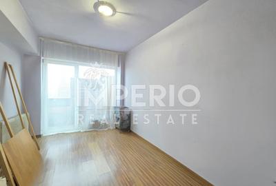 Apartament de vanzare cu 5 camere si garaj subteran! - 4